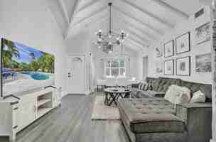 featured image of 502 Rambling Drive Cir