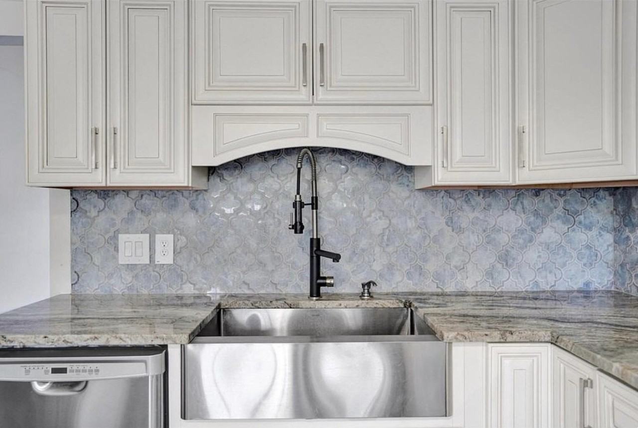 502 Rambling Drive Cir #1 - Photo 6 of 19