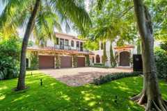350 E Ocean Ave - Photo 1 of 1