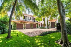 featured image of 350 E Ocean Ave