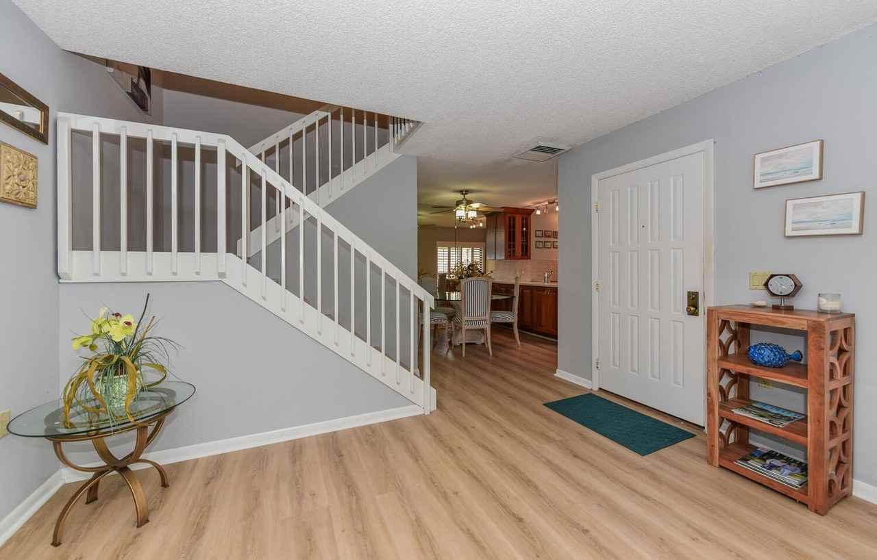 1510 15th Ct - Photo 3 of 41