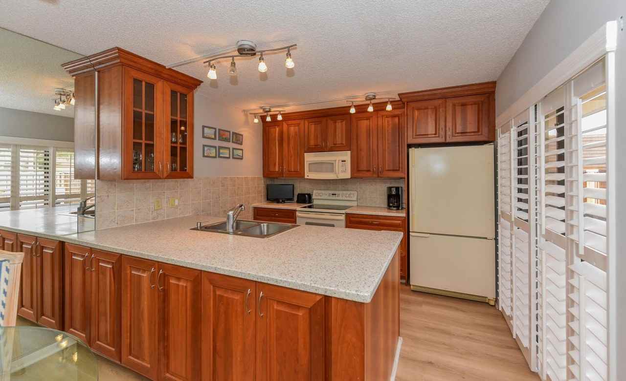 1510 15th Ct - Photo 5 of 41