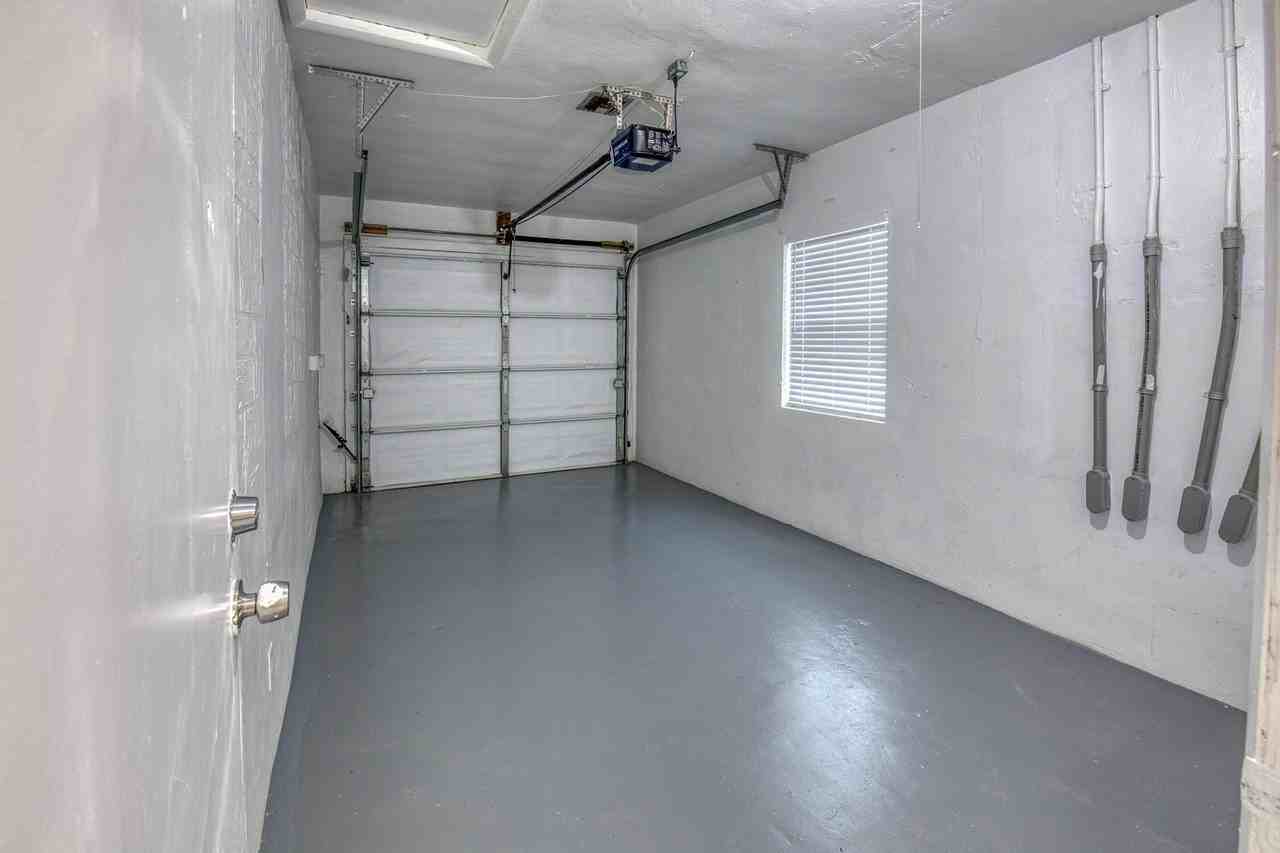 301 N Federal Hwy Apt 5 - Photo 6 of 25