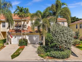 9695 Porta Leona Ln - Photo 1 of 1