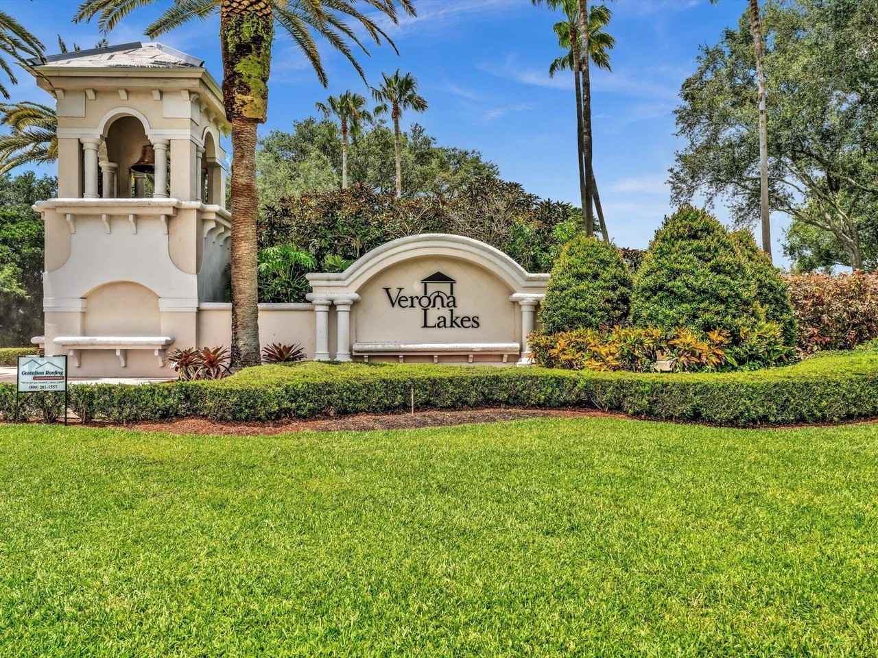 9695 Porta Leona Ln - Photo 2 of 32