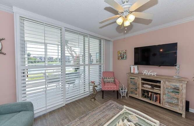 353 S Us Highway 1 Apt A108 - Photo 3 of 36