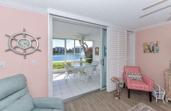 353 S Us Highway 1 Apt A108 - Photo 6 of 36