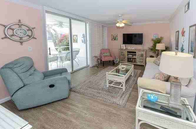 353 S Us Highway 1 Apt A108 - Photo 7 of 36