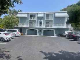 422 Sw 9th St #6 - Photo 1 of 1