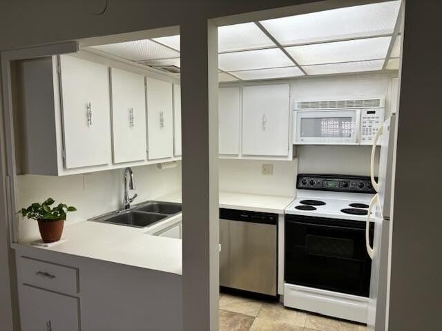 422 Sw 9th St Apt 6 - Photo 4 of 6