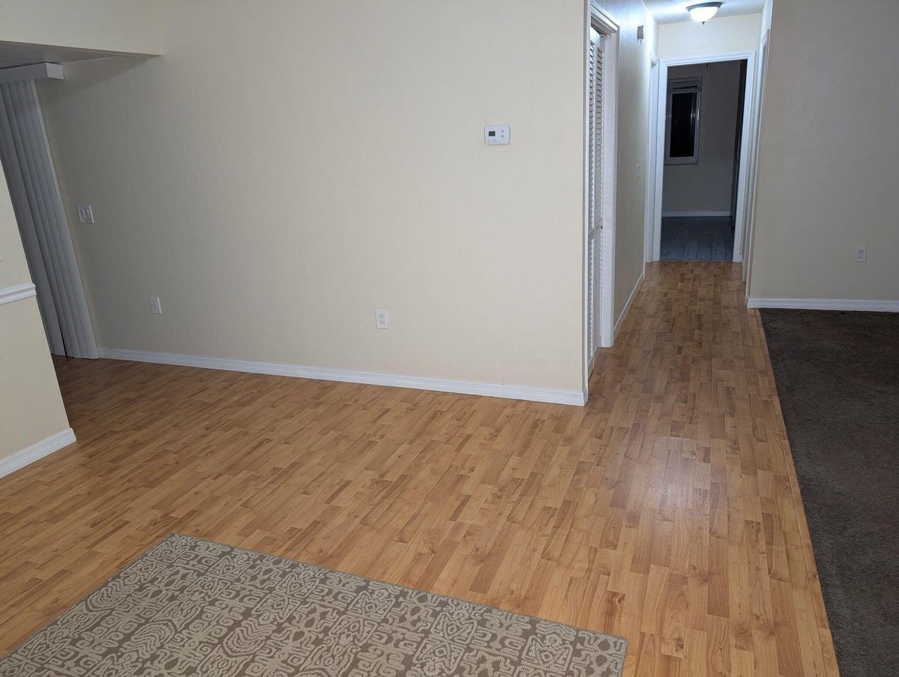 22481 Westchester Blvd Unit B48 - Photo 7 of 11