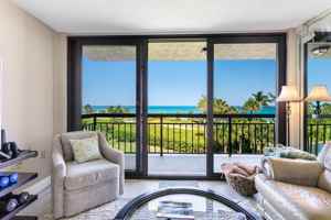 featured image of 701 S Seas Dr Apt 405