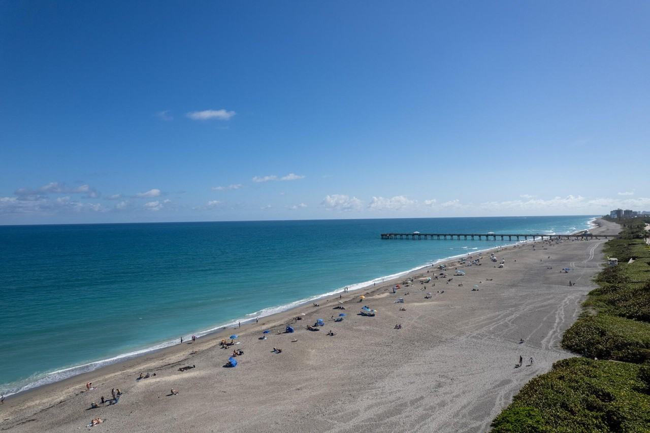 701 S Seas Dr Apt 405 - Photo 6 of 20