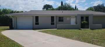 featured image of 1502 Se Hearne Ct