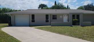 1502 Se Hearne Ct - Photo 1 of 1