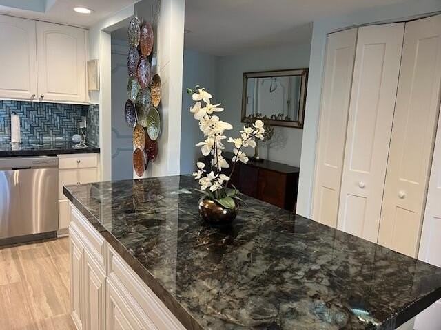 1030 Sugar Sands Blvd Apt 171 - Photo 5 of 20