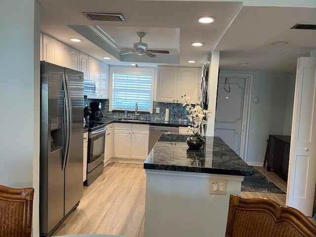 1030 Sugar Sands Blvd Apt 171 - Photo 6 of 20