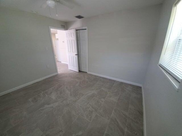 1508 N 16th St Apt B - Photo 7 of 8