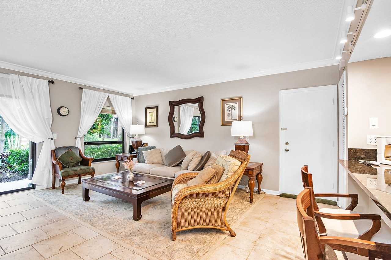 13334 Polo Club Rd Apt 218 - Photo 5 of 13