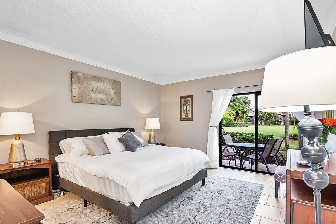 13334 Polo Club Rd Apt 218 - Photo 6 of 13