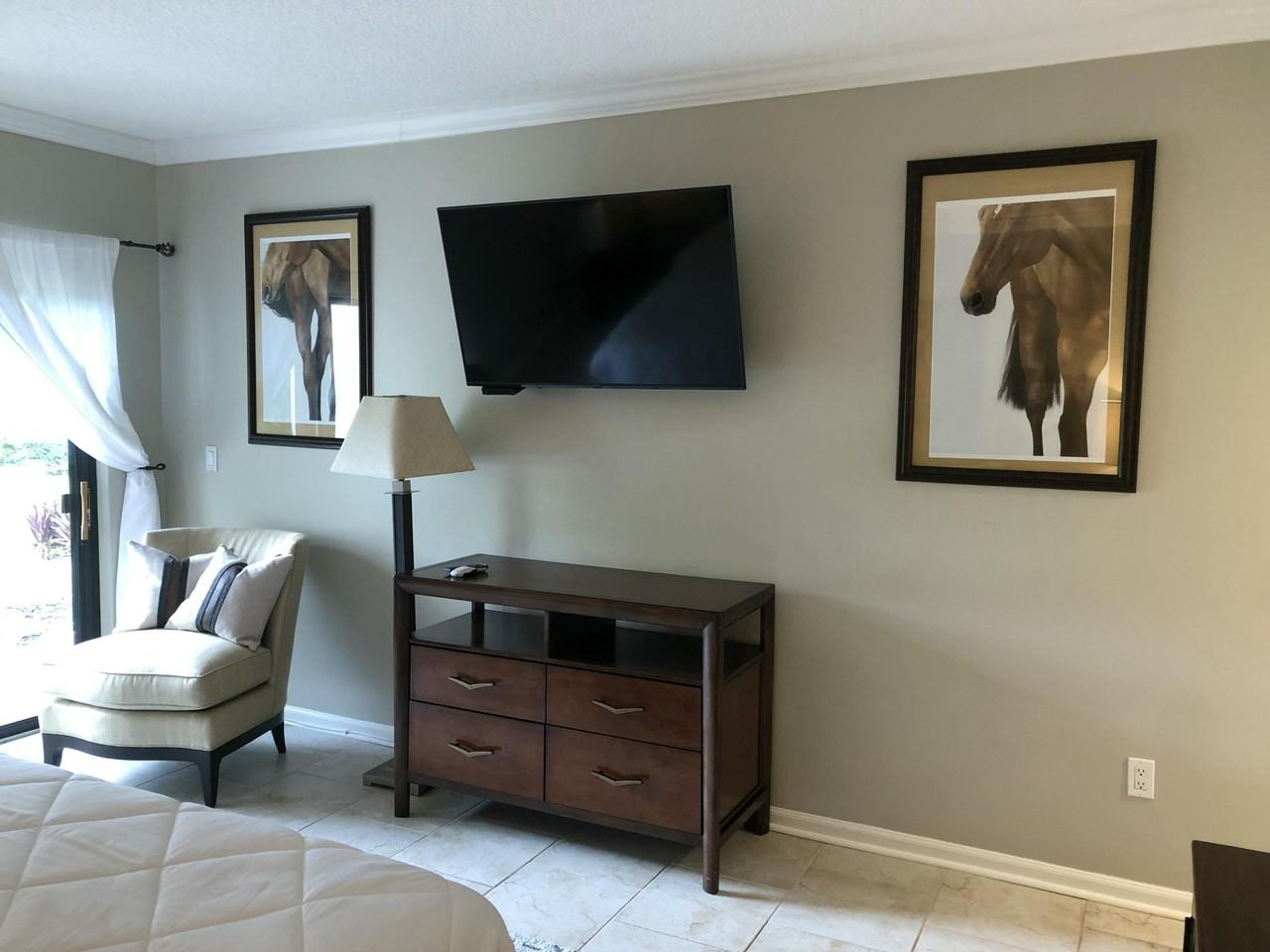 13334 Polo Club Rd Apt 218 - Photo 7 of 13