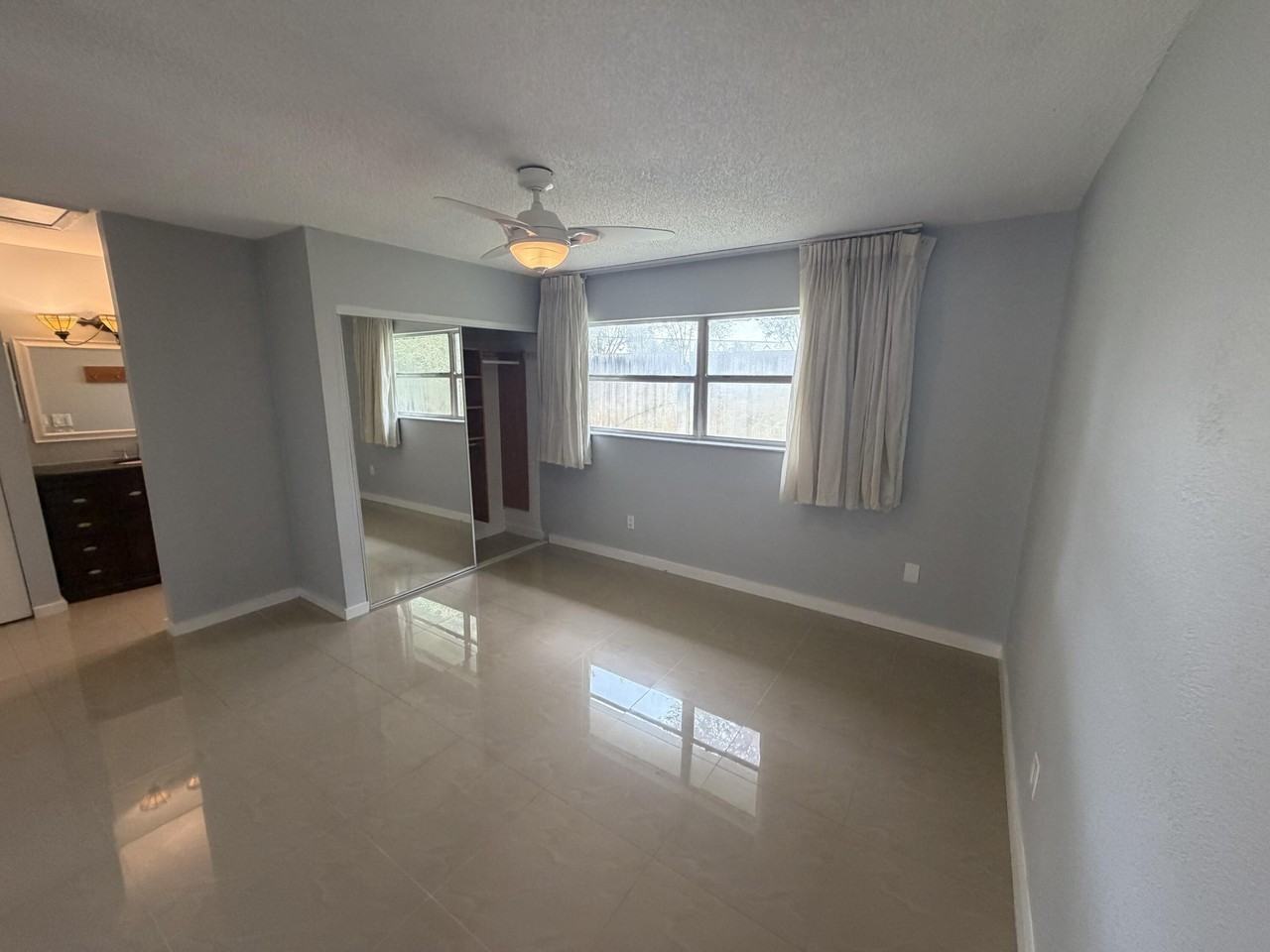 3001 Nw 4th Ter Apt 182 - Photo 3 of 14