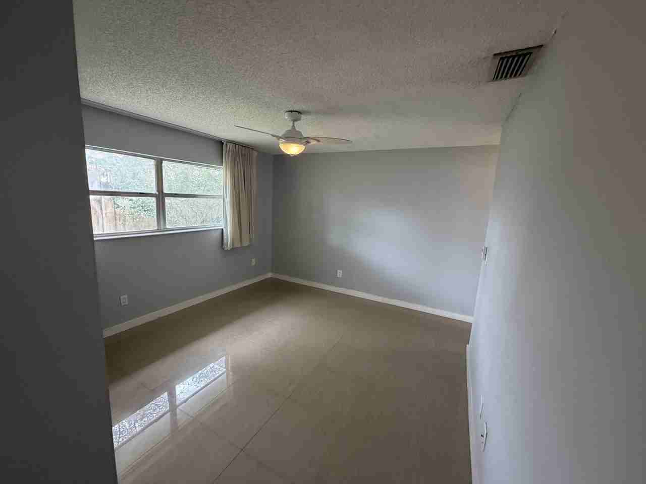 3001 Nw 4th Ter Apt 182 - Photo 5 of 14