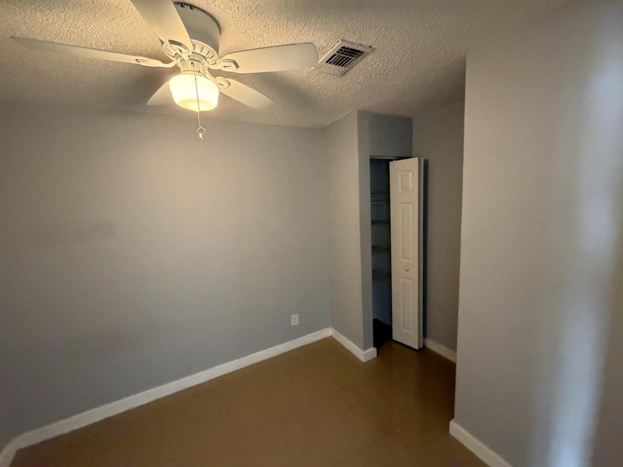 3001 Nw 4th Ter Apt 182 - Photo 7 of 14