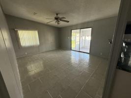 featured image of 9301 Se 61st Dr
