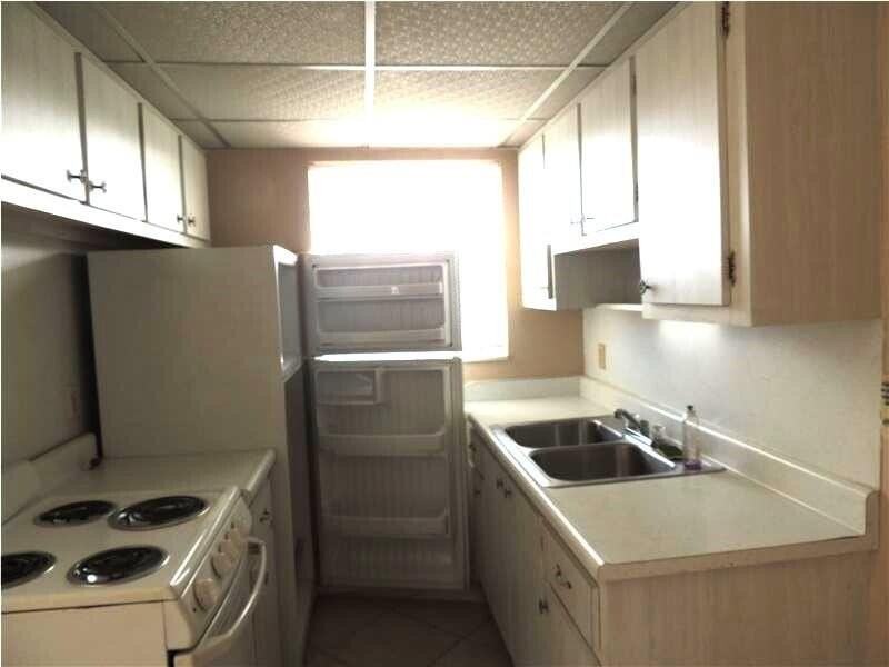 1111 N Federal Hwy Apt 5 #Apt 5