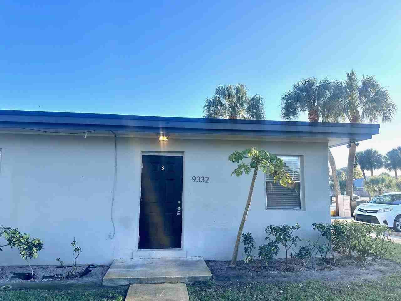 9326 Sunrise Dr Unit 9332 - Photo 6 of 33