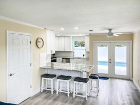 1510 3rd Ct - Photo 1 of 1