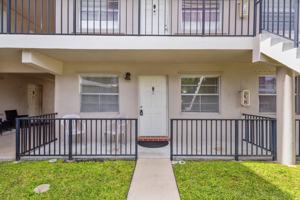 featured image of 1230 Old Boynton Rd Apt 203