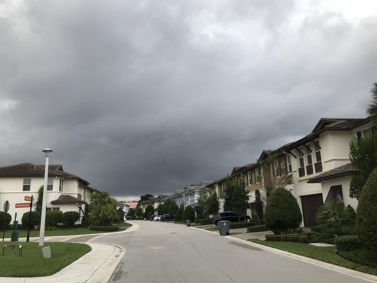 23045 Clear Echo Dr Unit 76 - Photo 2 of 35