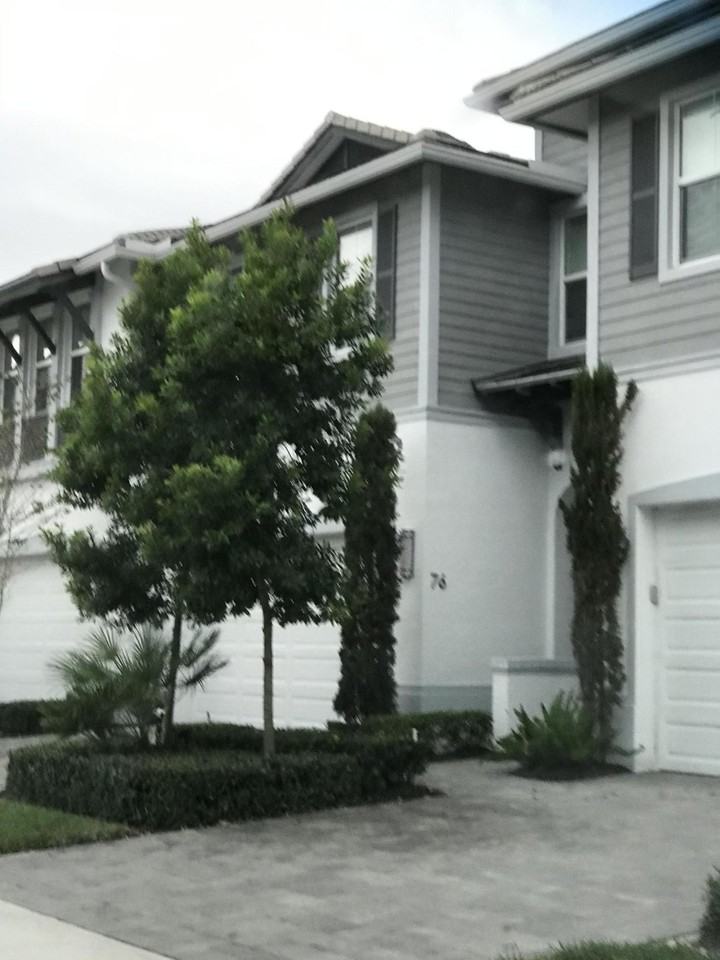 23045 Clear Echo Dr Unit 76 - Photo 4 of 35