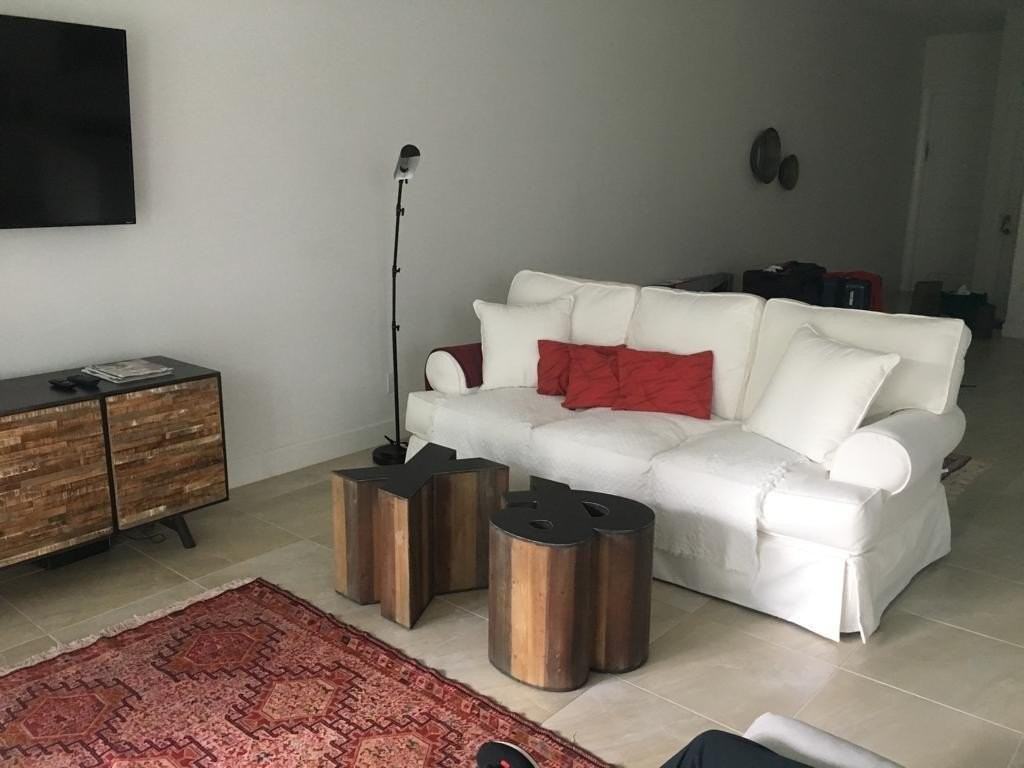 23045 Clear Echo Dr Unit 76 - Photo 7 of 35