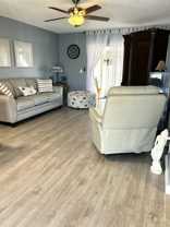 2551 Emory Dr W Apt A #Apt A - Photo 1 of 1