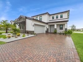 featured image of 1325 Whitcombe Dr