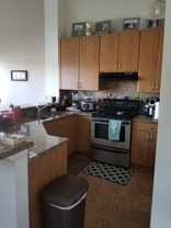 4887 Via Palm Lks Apt 505 - Photo 1 of 1