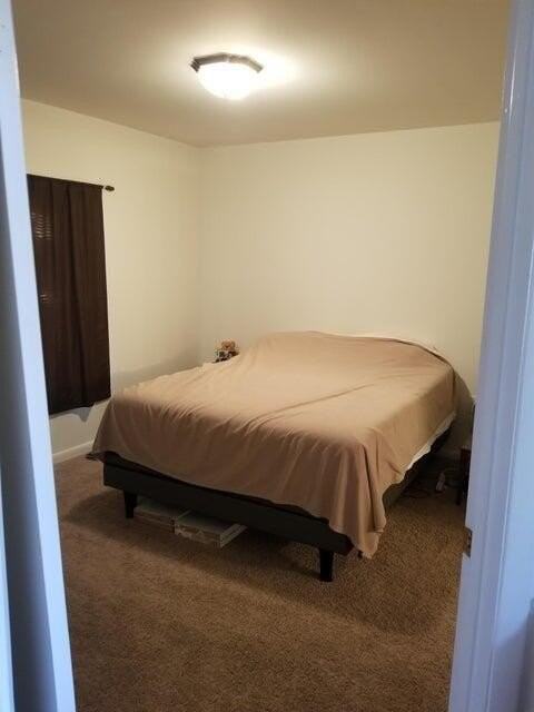 4887 Via Palm Lks Apt 505 - Photo 4 of 8