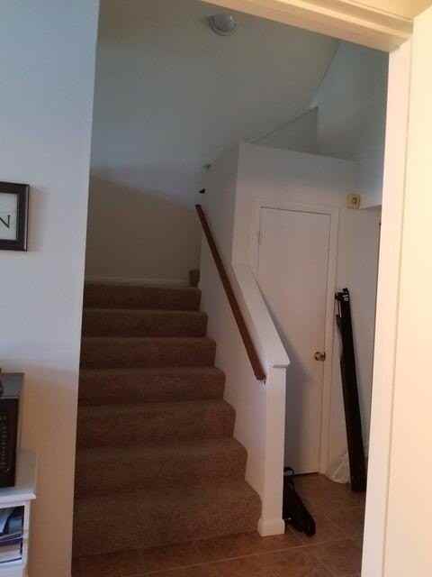 4887 Via Palm Lks Apt 505 - Photo 5 of 8