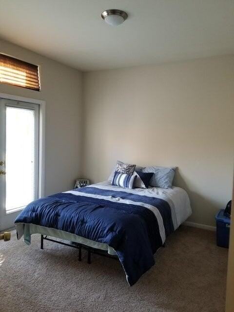 4887 Via Palm Lks Apt 505 - Photo 7 of 8