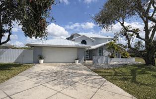 featured image of 149 Ponce De Leon St