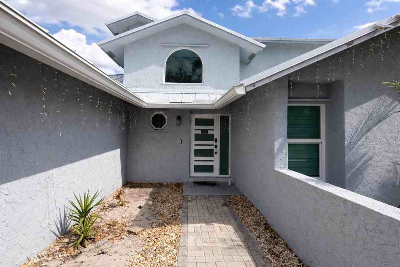 149 Ponce De Leon St - Photo 2 of 16