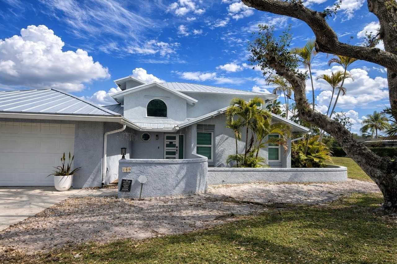 149 Ponce De Leon St - Photo 3 of 16