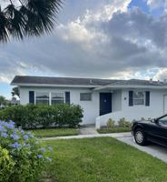 featured image of 2716 Emory Dr E #H