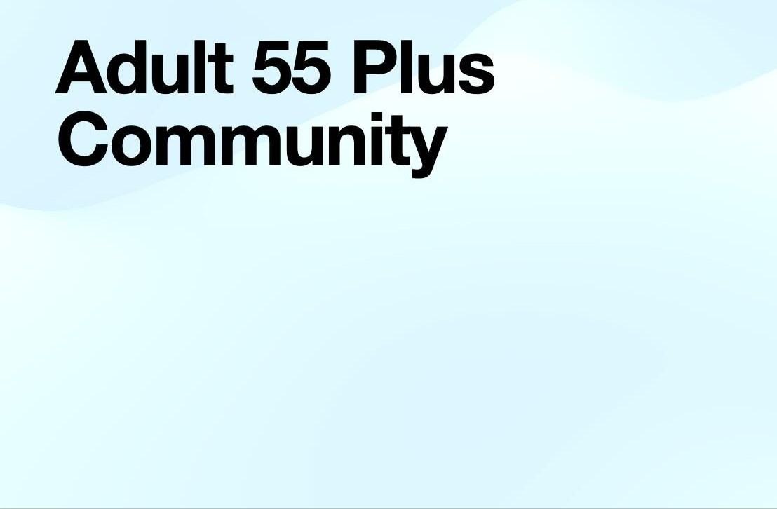 2716 Emory Dr E #H - Photo 3 of 45