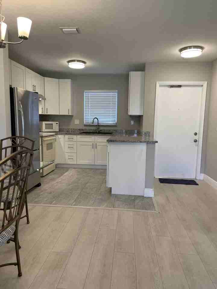 2716 Emory Dr E #H - Photo 7 of 45