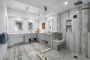 featured image of 2650 Lake Shore Dr Unit 1401