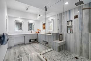 2650 Lake Shore Dr Unit 1401 - Photo 1 of 1